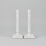 1445 6251 CANDLESTICKS